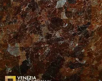 фото Гранит brown antique leather 30мм