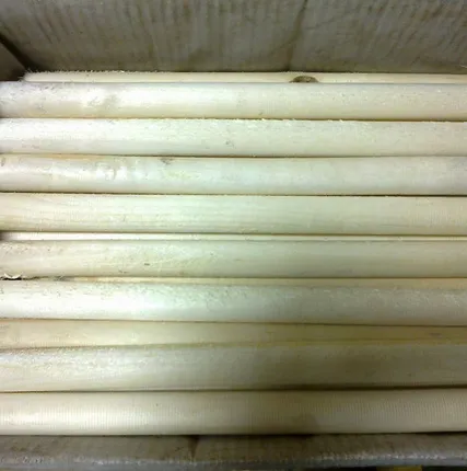 Фото №0 Шканты нагели