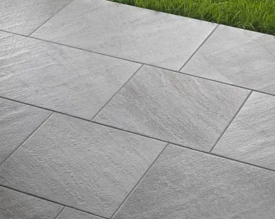 фото Укладка керамогранита м2