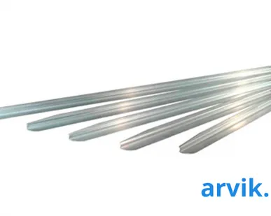 фото Рейка к TSS-VT L-3.0