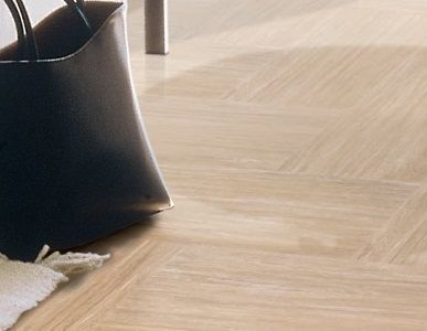фото Керамогранит WOOD "Шале" KeramaMarazzi