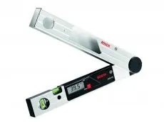 Фото №0 Угломер Bosch DWM 40 L