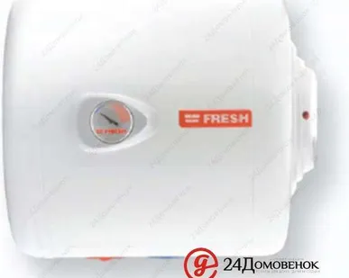 фото Водонагреватель Atmor Marina Fresh 50л 50LТ Atmor