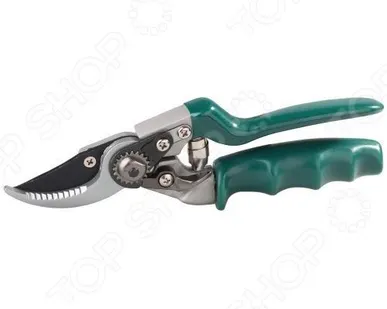 фото Секатор Raco 4206-53/143S