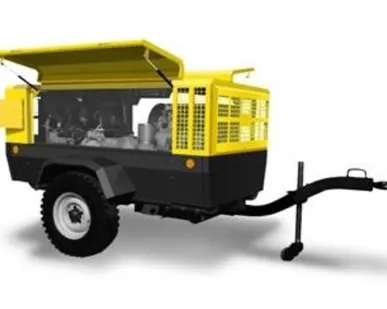 фото Компресоры ПК5,25,ПКС,ПКСД5,25