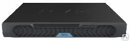 Фото №0 Сетевые видеорегистратор NVR c POE H.265, SN-NVR10 01E3/008NSEP8 RU