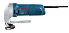 фото Ножницы по металлу BOSCH 0.601.500.408 (GSC 160)