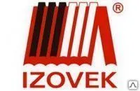 фото Гидро-пароизоляция ИЗОВЕК