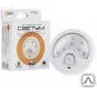 Фото №0 Умный светильник с датчиком &quot;Светум&quot;