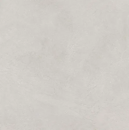 Фото №0 Керамический гранит KERAMA MARAZZI Эскориал 402х402 серый обрезной SG161300R