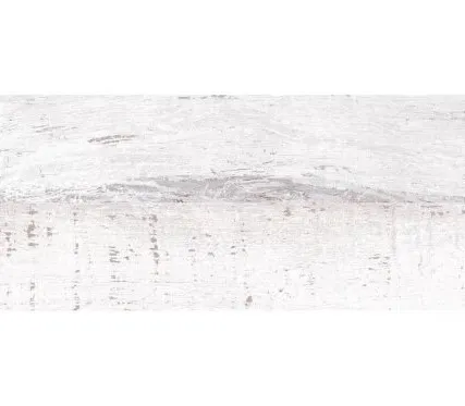 Фото №0 керамогранит lb-ceramics мезон белый 60,3*19,9см., 0,96м2, 6264-0037