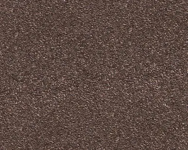 фото Коньковая черепица KATEPAL TOP RIDGE Коричневый 6 м. пог (30 шт)