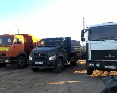 фото Вывоз старой мебели