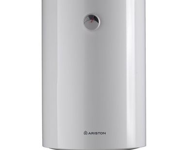фото Водонагреватель электрический Ariston ABS PRO ECO INOX PW 50 V SLIM