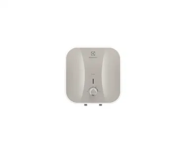 фото Водонагреватель Electrolux Q-bic O 10 литров (монтаж над мойкой)