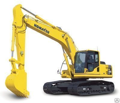 Фото №0 Шайба регулировочная Komatsu 20Y-70-31440