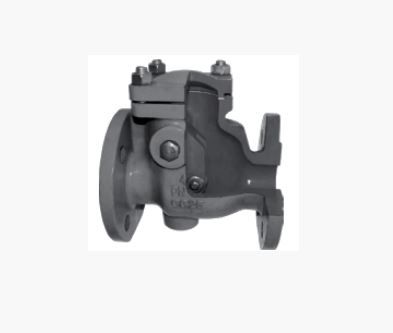 Фото №0 Клапаны поворотные V302 Ду 40-300 Ру 16