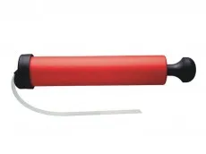 фото Насос для продувки HILTI