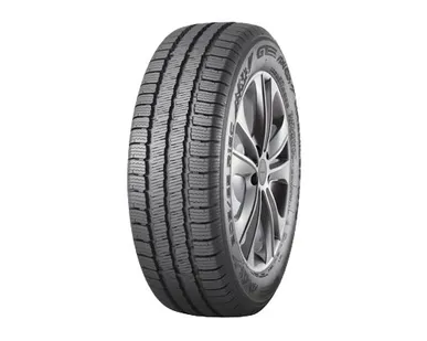 фото Автомобильная шина GT Radial