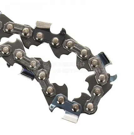 Фото №0 Цепь 325"LPX-68-1,5мм Super 20 Oregon OREGON