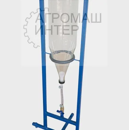 Фото №0 Аппарат Вейса в Белгороде