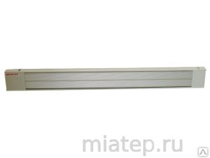 фото Электрообогреватель панельного типа  ЭРГ(п)-1,5