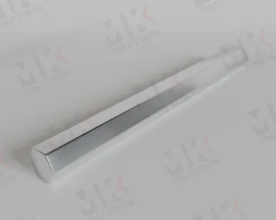 фото Шестигранник калиброванный 10 мм ст45 ГОСТ 8560-78