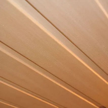 Фото №0 Евровагонка "Липа" (85) 2,0-3,0м (сорт А)