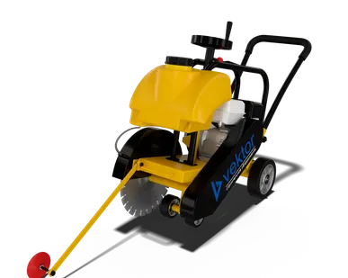 фото Швонарезчик VFS-350В