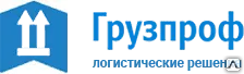 фото Прием лома вывоз