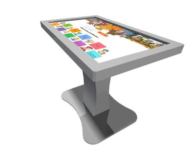 фото Интерактивный стол ST 55" (140см)