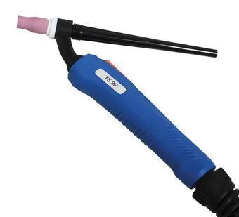 фото Горелка TS 9F (M12×1) 4м