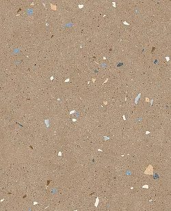 фото ARC_8ZD8 КерГранит CROCCANTE-R NUEZ 60x120 см