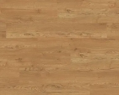 фото Ламинат Egger Pro Дуб Ольхон медовый EPL144 33кл 12мм фаска