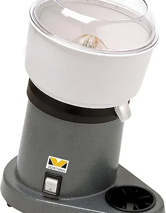 Фото №0 Соковыжималка Vortmax JC S