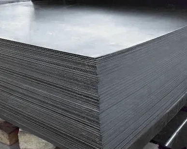 фото Лист 12х1500х6000 мм сталь 65г ГОСТы 1577-93, 19903-74
