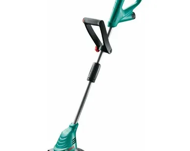 фото Триммер BOSCH EasyGrassCut