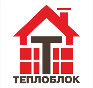 Теплоблок