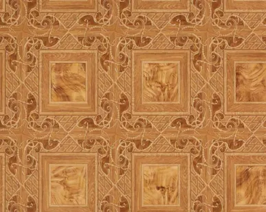 фото Линолеум бытовой LUX Fabriano-1 1,5м Polystyl Tarkett