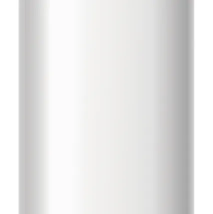 Фото №0 Водонагреватель Garanterm GTN 50V