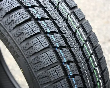 фото Шина 205/65R15 Toyo GSI-5 (зима)