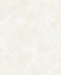 фото керамический гранит 669 marbelia