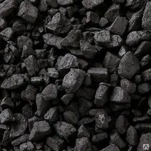 Фото №0 Уголь каменный