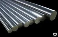 фото Тантал круг ТВЧ, кг