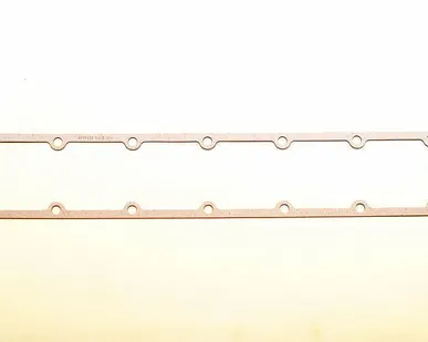 фото Прокладка впускного коллектора Cummins BT 3914029 3931347 3938152 3902002