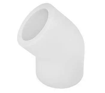 фото Угол 45гр. x 40 (75/15) (Valfex)