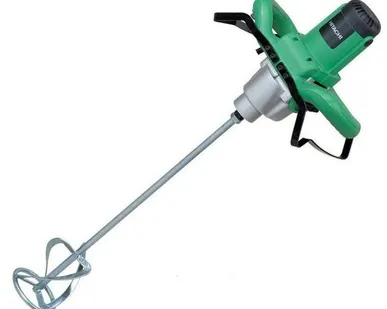 фото Миксер Hitachi UM16VST