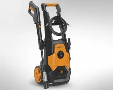 фото Мойка Carver CW-1601С