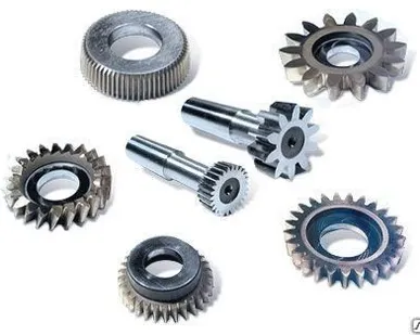 фото Долбяк чашечный М4 - М4,75 кл. А/В, 20гр.