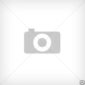 Фото №0 Греющий кабель DEVI кабель DTIP - 18 29 м. 535 W 140F0124